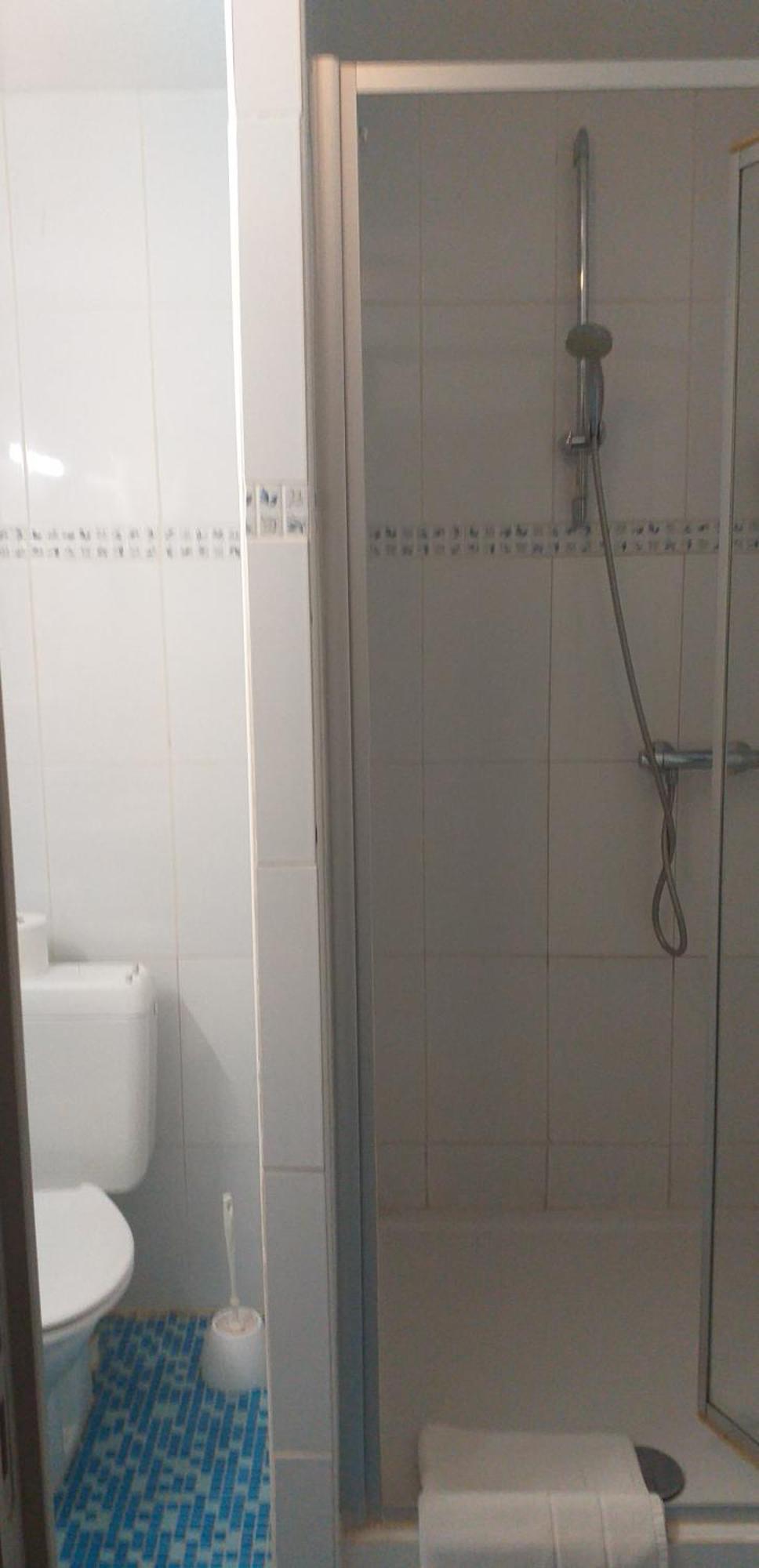 Hotel Melissa Peruwelz Экстерьер фото