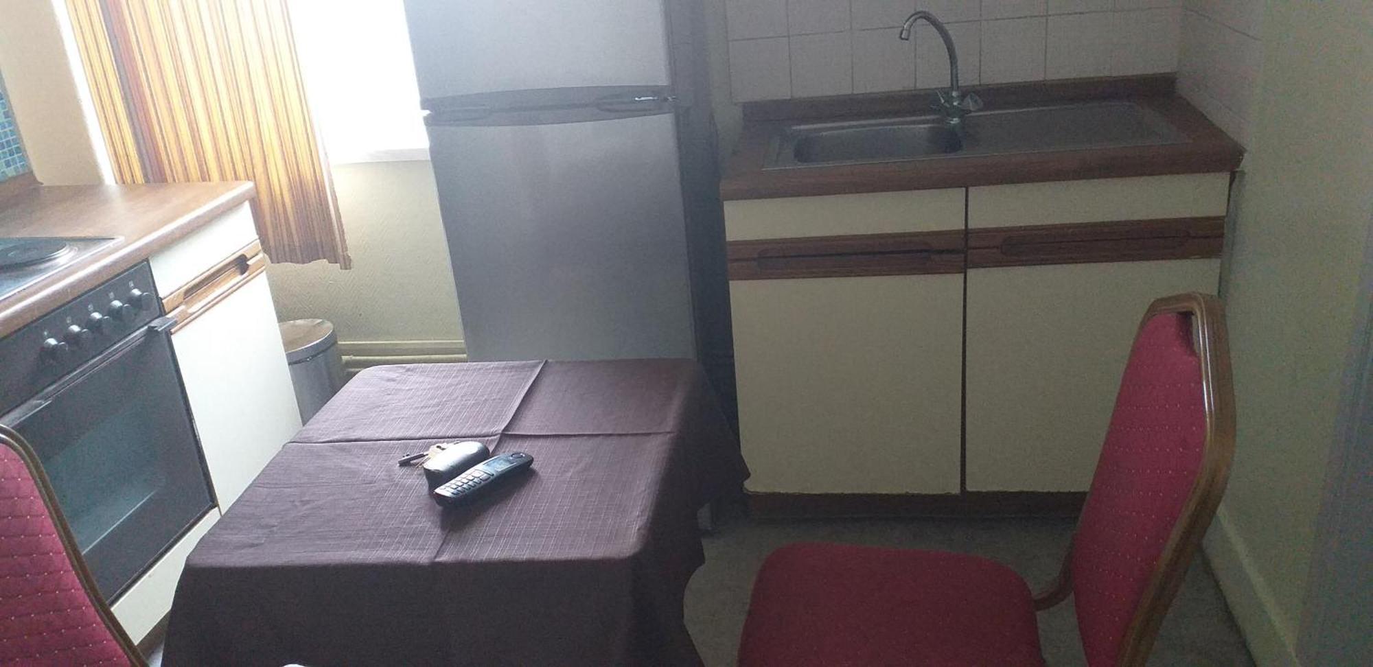 Hotel Melissa Peruwelz Экстерьер фото
